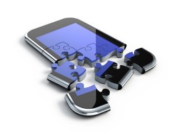Ваш девайся отказался работать? Не проблема!
